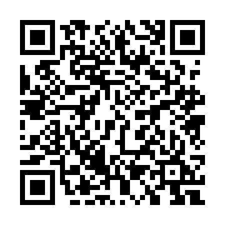 QR code for 7101CGV