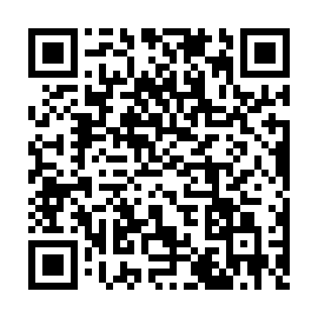 QR code for 7101NCX