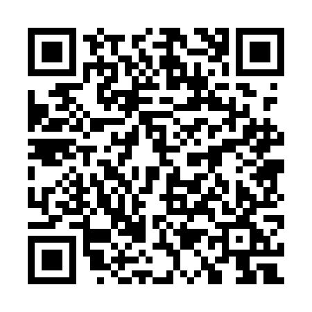 QR code for 7101OGD
