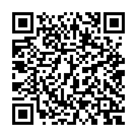 QR code for 7101TBI