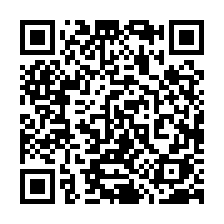 QR code for 7101WH