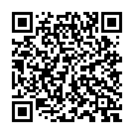 QR code for 7102DB