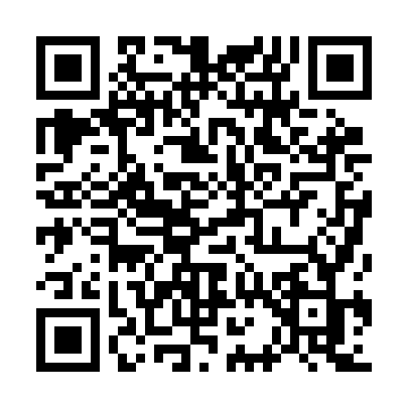 QR code for 7102FJX