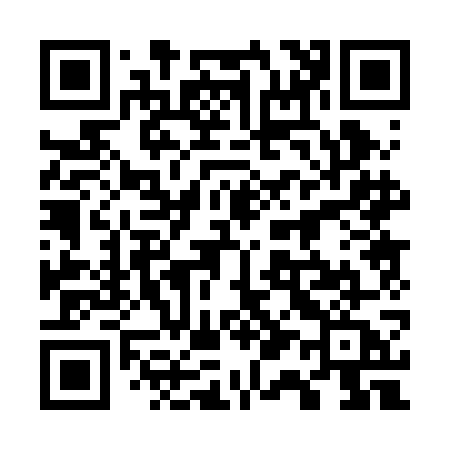 QR code for 7102GA