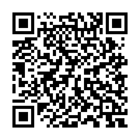 QR code for 7102LD