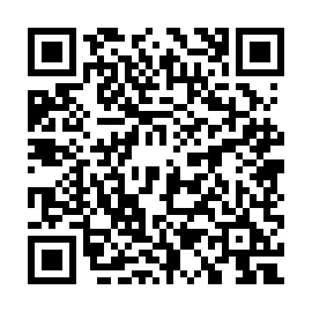 QR code for 7102MEZ