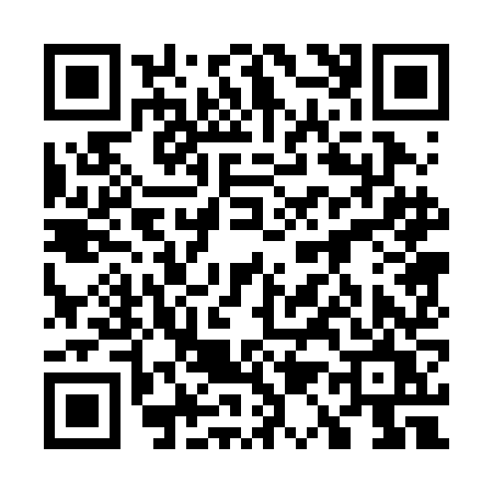 QR code for 7102NUG