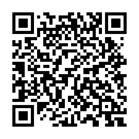 QR code for 7102QD