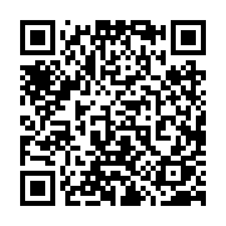 QR code for 7102QP