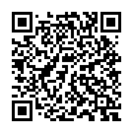 QR code for 7102UA