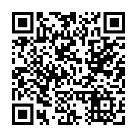 QR code for 7102WG