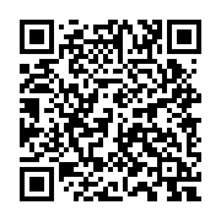 QR code for 7102YB