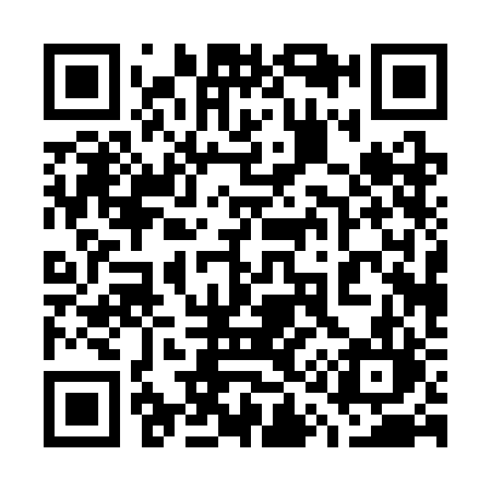 QR code for 7103BL