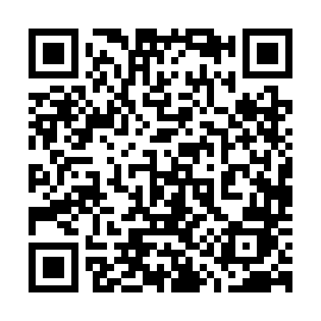 QR code for 7103DJ
