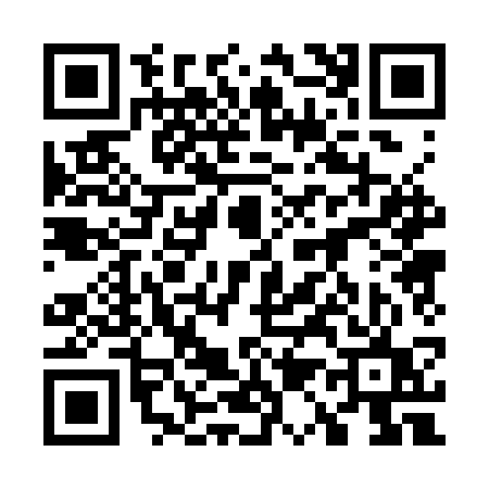 QR code for 7103SUP