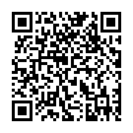 QR code for 7103TC
