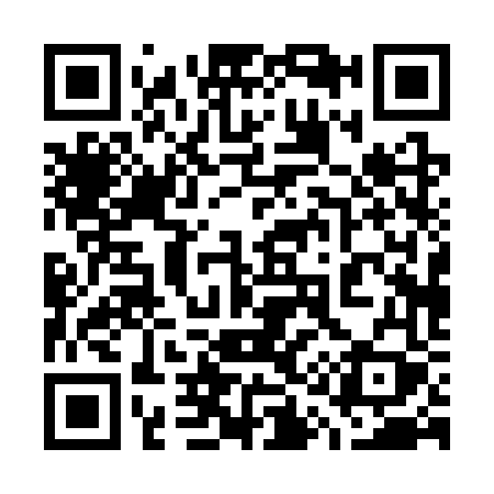 QR code for 7103VY