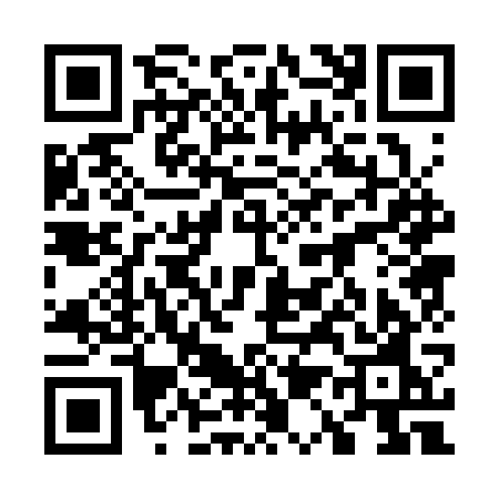 QR code for 7103WOJ