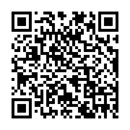 QR code for 7103XQM