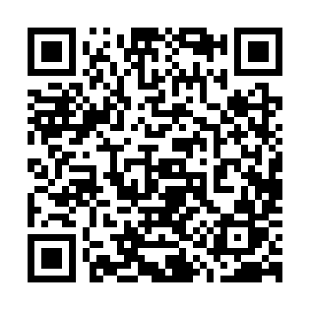 QR code for 7103YR