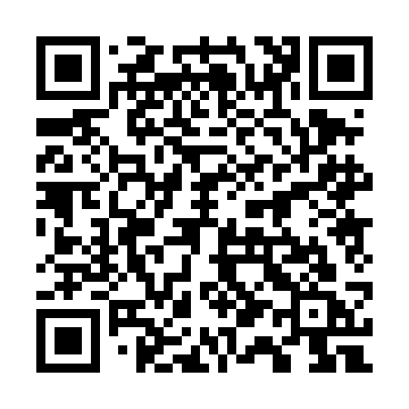 QR code for 7104CC