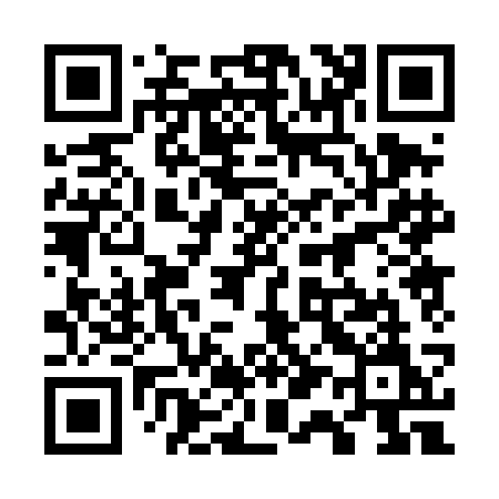 QR code for 7104CM