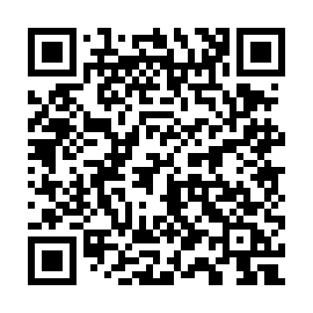 QR code for 7104EC