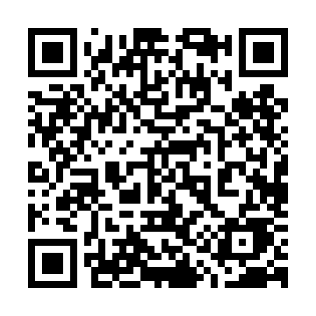 QR code for 7104KE