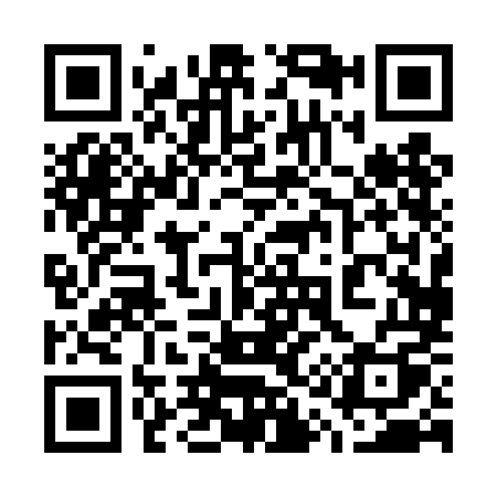 QR code for 7104MQ