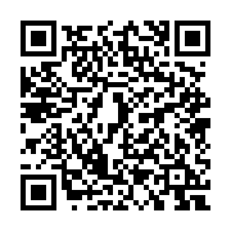 QR code for 7104QED