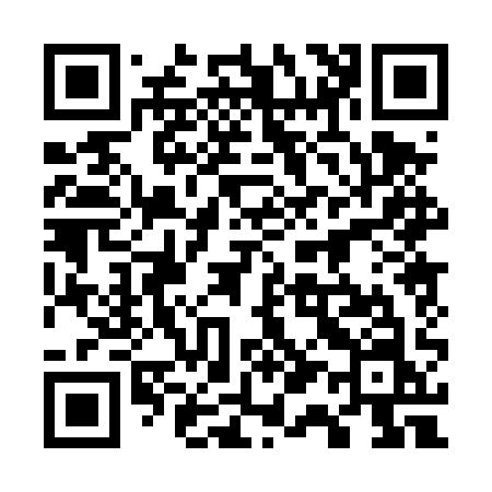 QR code for 7104QN