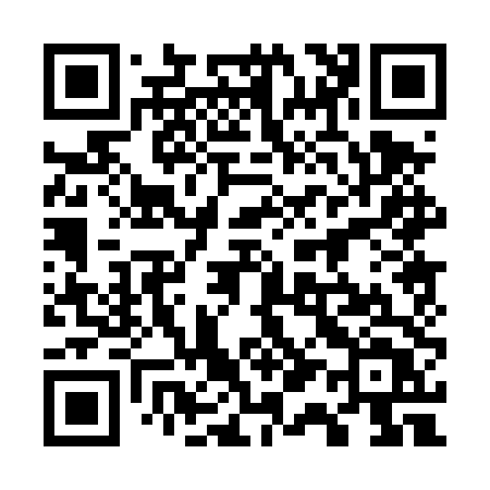 QR code for 7104TT