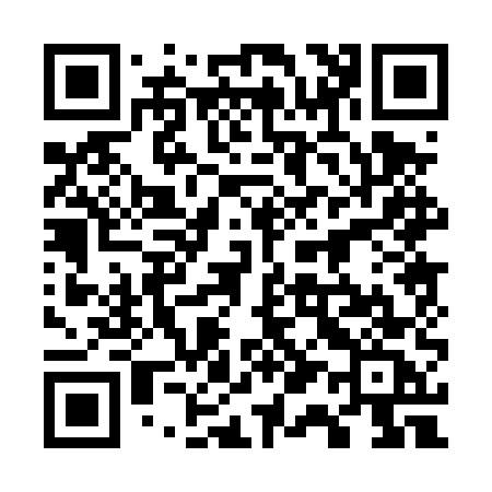 QR code for 7104UC
