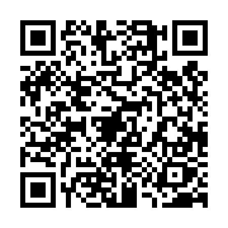 QR code for 7104WZD