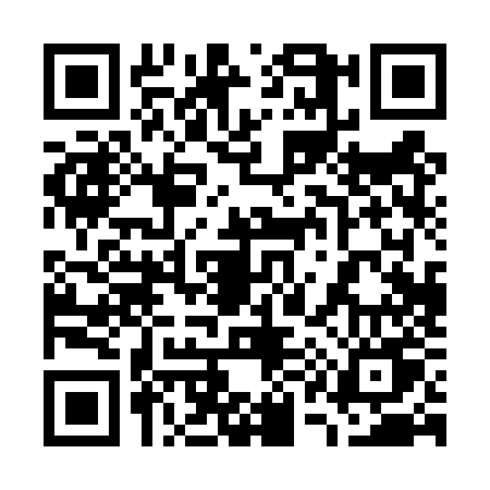 QR code for 7104ZUM