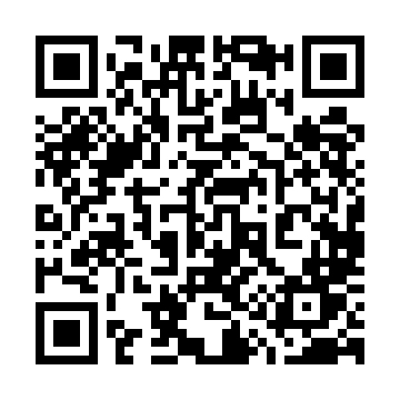QR code for 7105LT