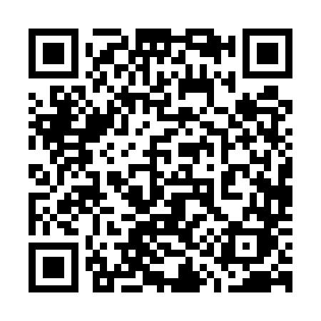 QR code for 7105TK