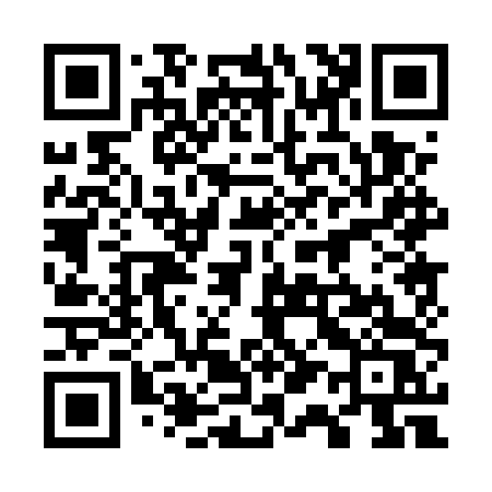 QR code for 7105TS