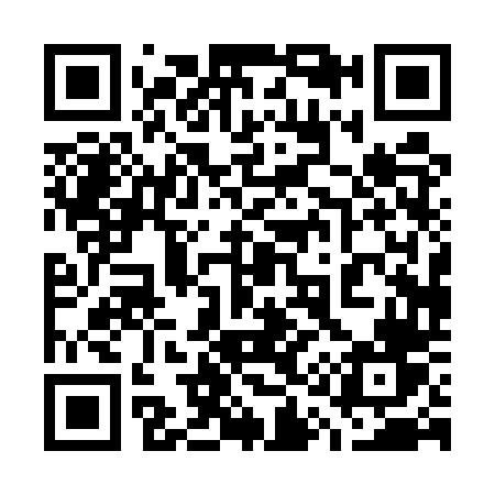 QR code for 7105TV
