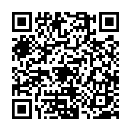 QR code for 7105WSC