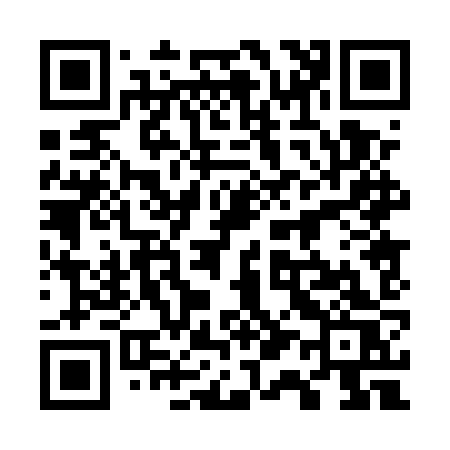 QR code for 7105ZS