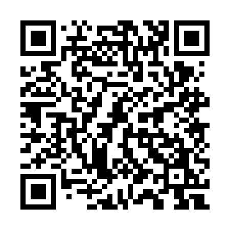 QR code for 7106EO