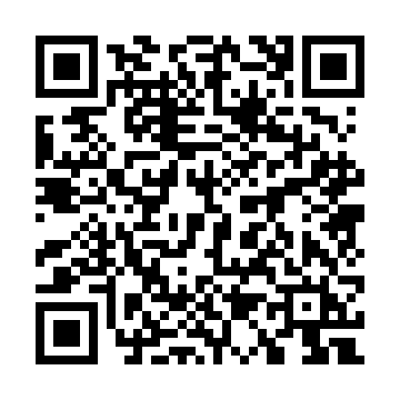 QR code for 7106FHD