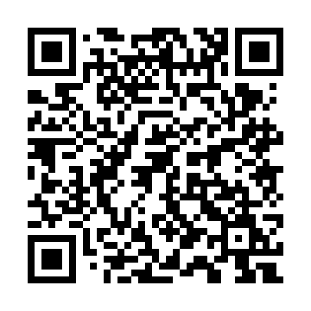 QR code for 7106GM