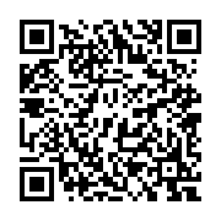QR code for 7106IOY