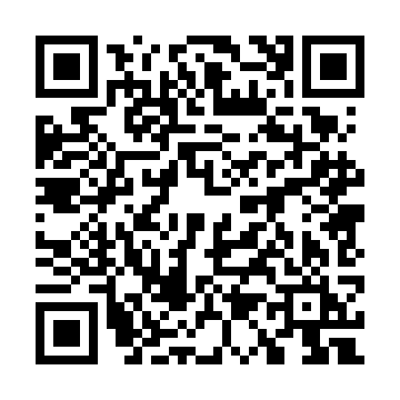 QR code for 7106KIK