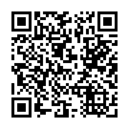 QR code for 7106OI