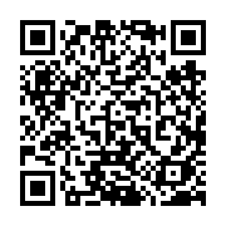 QR code for 7106QH