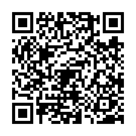 QR code for 7106RPL