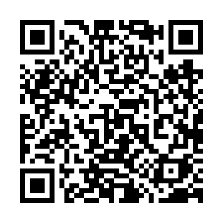 QR code for 7106WI